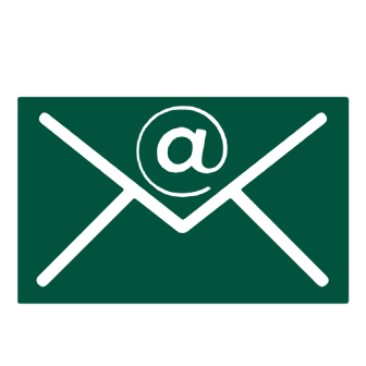 email_logo