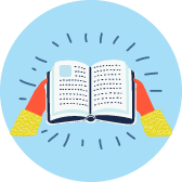 your-next-read-logo.png
