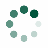 Spin_1x-1.0s-200px-200px.gif