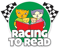 Racing To Read logo.png