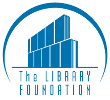foundation-logo-2025.png