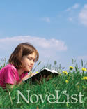 bc-nonfiction-middleschool.png