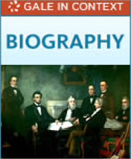 Rectangle 1893 (6).png