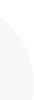 Ellipse 15 (1).png