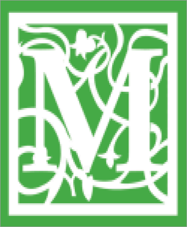 Rectangle 1893 (8).png