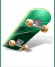 Rectangle 1893 (7).png