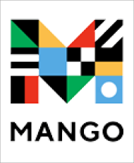 Rectangle 1893 (8).png