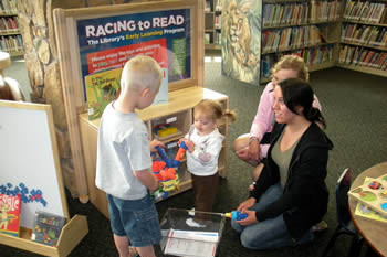 literacy-station06.jpg