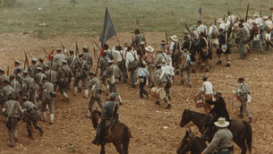 Remembering the Civil War in Missouri Series 2026