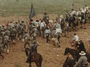 Remembering the Civil War in Missouri Series 2026