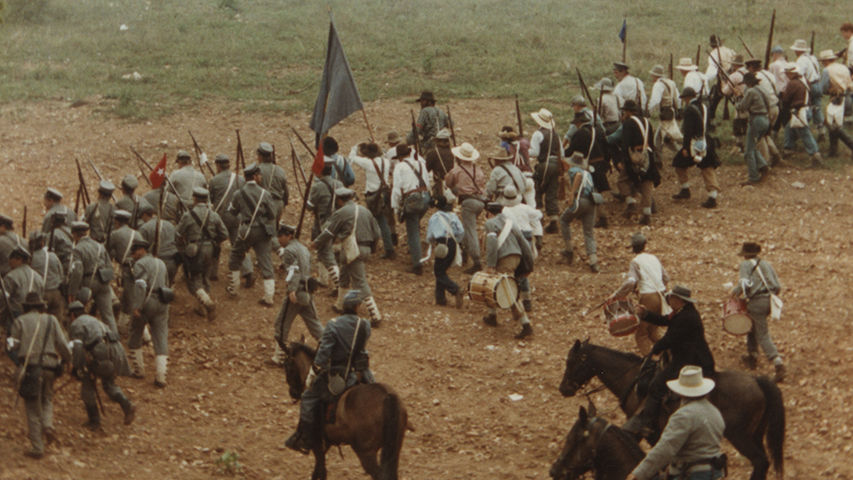 Remembering the Civil War in Missouri Series 2026