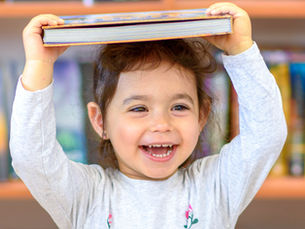 Consider a Year-end Donation to the Next Chapter Fund. 