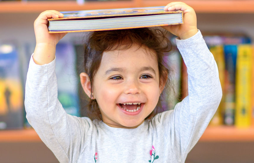 Consider a Year-end Donation to the Next Chapter Fund. 