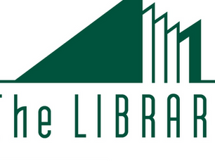 Library District Releases 2024-2025 Annual Report