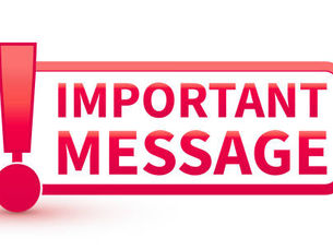 Important Update: Interlibrary Loan Service Transition