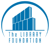 New Board Members Bring Expertise to the Library Foundation 