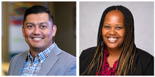 The Library Foundation Announces Board Officers and New Members