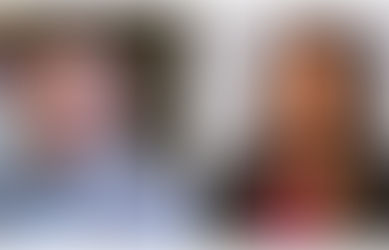 The Library Foundation Announces Board Officers and New Members