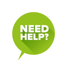 Where to get help in Springfield