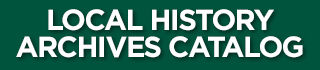 local-history-archives-catalog.jpg