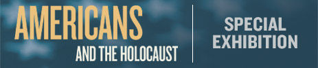 americans-and-the-holocaust.jpg