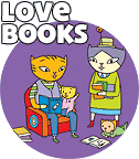 love-books.png