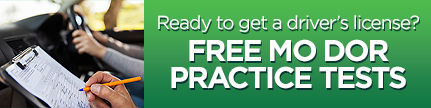 MO-DOR-practice-tests.jpg