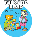 sing-and-rhyme.png