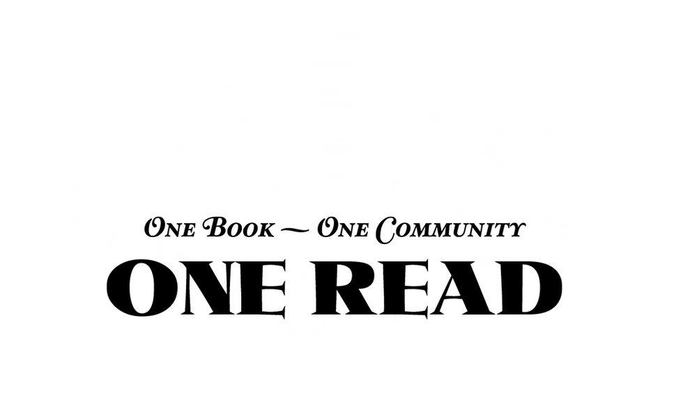 one read logo.png