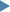 tri-blue-e.png