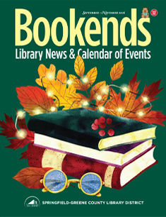 bookends0724_cover.jpg