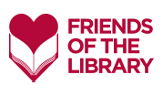 Friends of the Library Spring Book Sale Does It Again!
