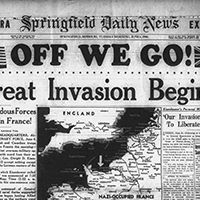 Newspaper_Button_Image_200x200.jpg
