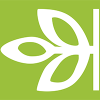 Ancestry_Logo_200x200.png